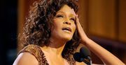 Wyniki sekcji zwłok Whitney Houston. Po latach wychodzą drastyczne szczegóły