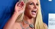 Polski fotograf zrobił zdjęcie rozebranej Britney Spears w ciąży. Przed obiektywem poszła na całość