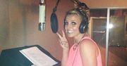 Britney Spears w Warszawie!