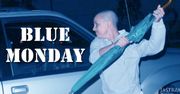 Dziś BLUE MONDAY! Jak nie wpaść w depresję? Eksperci podpowiadają