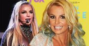 Zabawna wpadka na koncercie Britney Spears. Z pomocą musiała pospieszyć... ekipa