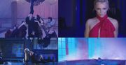 Już jest nowy klip Britney Spears! Najbardziej seksowny w jej karierze! [WIDEO]