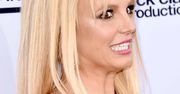Britney Spears zniknęła, bo jest w ciąży?! Szalona teoria tabloidu