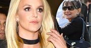 Matka Britney Spears wkroczyła do akcji! Na jaw wyszły niepokojące fakty. W jakim stanie jest gwiazda?