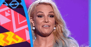 Britney Spears bierze ślub z 23-latkiem! Znamy szczegóły