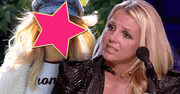 Tak wygląda odtwórczyni roli Britney - podobna?