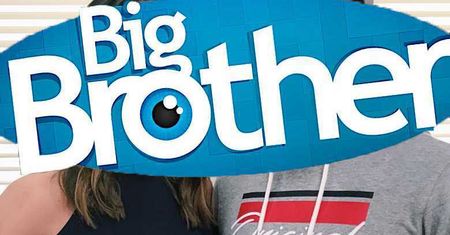 Nazwiska pierwszych uczestników "Big Brothera" ujawnione! Kim są Agnieszka i Maciej?