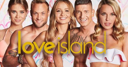 Love Island: Uczestnicy polskiej edycji programu ujawnieni! Tak wygląda obsada nowego show Polsatu!