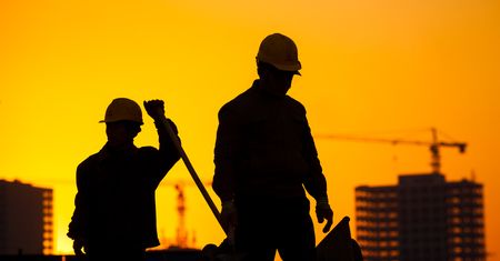 Ukraińcy mocno pożądani. Wiele firm nie wyobraża sobie bez nich dalszego funkcjonowania