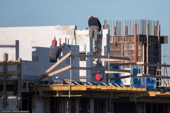 Ile z pakietu dla firm i pracujących?