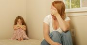 Myślisz, że "faceci nie płaczą" to przekonanie wpajane przez ojców? To błąd