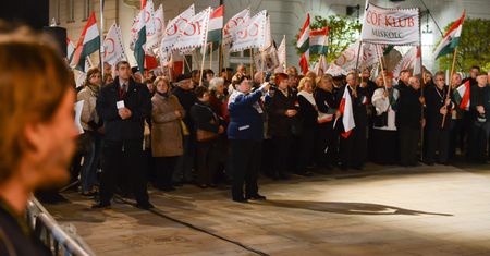 Rozpoczęły się obchody siódmej rocznicy katastrofy smoleńskiej