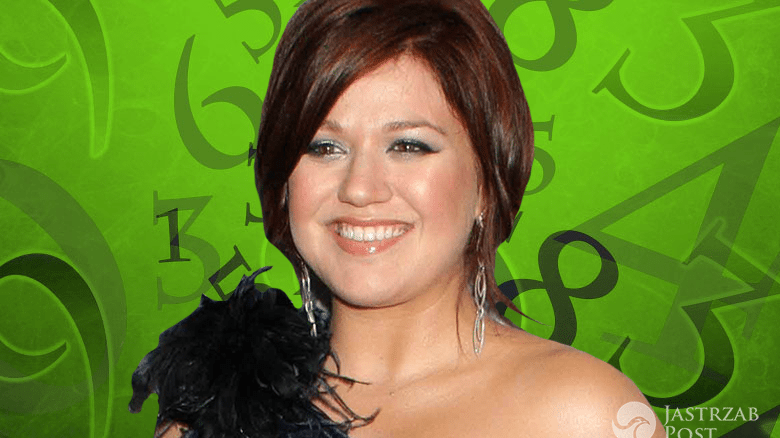 24 kwietnia horoskop urodzeniowy