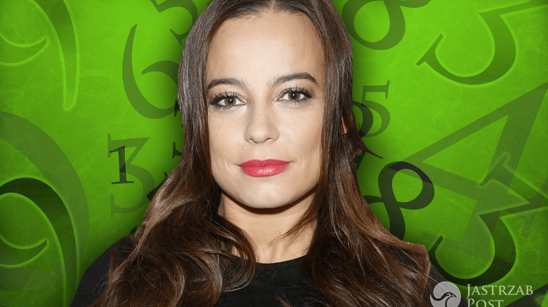 26 kwietnia horoskop urodzeniowy