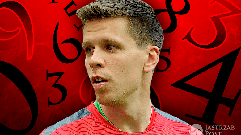 18 kwietnia horoskop urodzeniowy