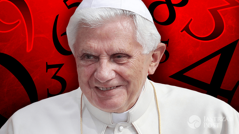 16 kwietnia horoskop urodzeniowy