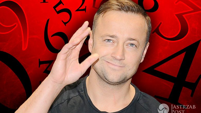 12 kwietnia horoskop urodzeniowy