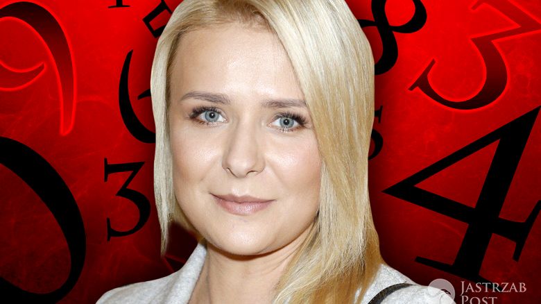 19 kwietnia horoskop urodzeniowy