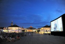 Wakacyjna podróż do krainy wyobraźni ze Storytel podczas festiwalu Kino Letnie Sopot - Zakopane