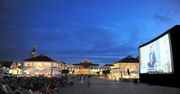 Wakacyjna podróż do krainy wyobraźni ze Storytel podczas festiwalu Kino Letnie Sopot - Zakopane