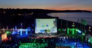 Kino Letnie Sopot-Zakopane: Ponad 100 tys. widzów