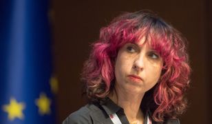 Koronawirus. Codzienne odczyty nowych książek polskich pisarzy. Transmisja w WP