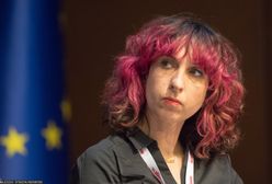 Koronawirus. Codzienne odczyty nowych książek polskich pisarzy. Transmisja w WP