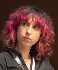 Koronawirus. Codzienne odczyty nowych książek polskich pisarzy. Transmisja w WP