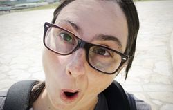 Dlaczego kobiety przestają o siebie dbać?