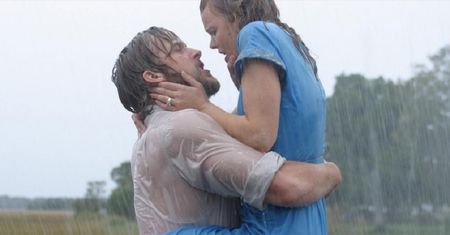 Filmowcy wmawiają bzdury. 6 mitów o miłości