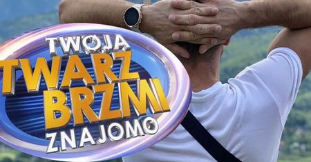 „TTBZ” z lepszą obsadą niż „TzG”. Ujawniono kolejne znane nazwisko. Tylu gwiazd nie było w żadnej edycji