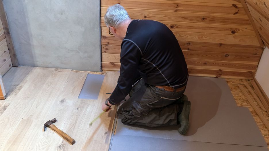 40 lat pracy dla mężczyzn i wystarczy. Związki chcą wprowadzenia emerytury stażowej. Jest już nawet projekt ustawy