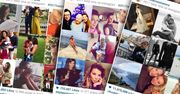 Best Nine 2019: Jak zrobić kolaż najpopularniejszych zdjęć na Instagramie?