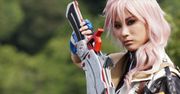 Plotka: Lightning wystąpi w dodatku do Final Fantasy XIII-2