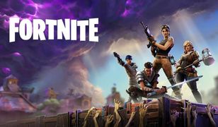 Cross-play na konsolach PS4 i Xbox One w "Fortnite". Ruszyła open-beta