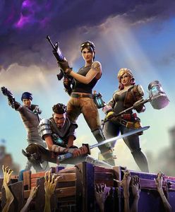 Fortnite? Lady Gaga zapytała, czym jest. Odpowiedzi, jak to w sieci, często były zabawne