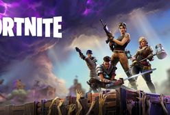 Cross-play na konsolach PS4 i Xbox One w "Fortnite". Ruszyła open-beta