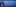 289810445933181946
