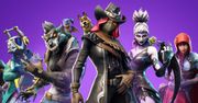 Netflix przyznaje, że przegrywa z Fortnite rywalizację o uwagę odbiorców