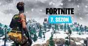 Fortnite dostanie w nowym sezonie tryb kreatywny