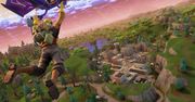 Bardziej by Was kręciło Diablo III czy Fortnite: Battle Royale na Switchu?