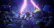 Fortnite - zapowiedź. Wesoła apokalipsa