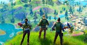 Fortnite ze znacznie niższymi zarobkami w 2019, ale wciąż jest największy