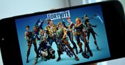 Fortnite tylko dla Samsungów. Promocja specjalnie dla Galaxy Note 9
