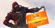 "Fortnite" zapowiada 8 sezon i karnet bojowy. Szykuje się sporo zmian