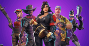 Fortnite po fali krytyki zdobywa głosy wsparcia. Epic Games dziękuje i zapowiada nowości