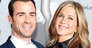 Z OSTATNIEJ CHWILI: Jennifer Aniston i Justin Theroux rozstali się! Para wystosowała oficjalne oświadczenie