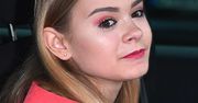 Julia Wróblewska zaatakowana przez zboczeńca na dworcu PKP! Wszystko nagrała! Sprawą zajęła się policja