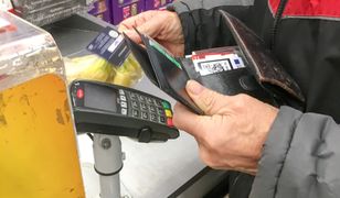 Santander, PKO BP, mBank i reszta. Płatność kartą i logowanie do bankowości elektronicznej po nowemu. Od soboty duże zmiany