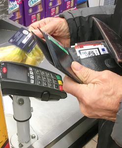 Santander, PKO BP, mBank i reszta. Płatność kartą i logowanie do bankowości elektronicznej po nowemu. Od soboty duże zmiany